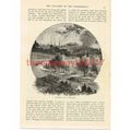 Richmond from Hollywood, American Civil War (18...