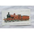Pickup Collectors' Miniatures No. 4 Midland Rai...
