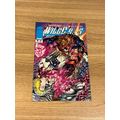 WildC.A.T.s: Covert Action Teams #7 (Image Comi...