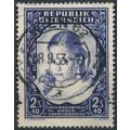 International Children's Correspondence - Austr...