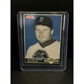 Roger Clemens #850 | 1991 Score Baseball Tradin...