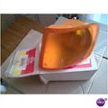FORD ESCORT & ORION 90-91 NOS L/H F/T INDICATOR...