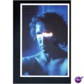 DOCTOR WHO: THE FILM Postcard (04)
