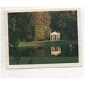 1987 Kelloggs trade card 'Gardens To Visit' No....