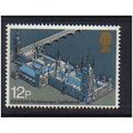 1975 GB INTER PARLIAMENTARY UNION CONFERENCE MN...