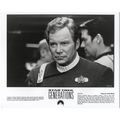 PHOTOGRAPH - STAR TREK: GENERATIONS 13