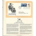 SPECIAL OCCASIONS :Keep in Touch / Congr ' OFFI...