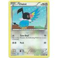 Pokemon Black & White Dark Explorers - #85/108 ...