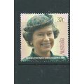 Australia stamps sg1142 sg 1142 used royalty