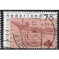 1989 NVPH 1426 - fine used (o)