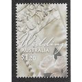 AUS 2008 $1.10 'FOR EVERY OCCASION' FINE USED (...