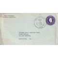 United States 1938 Prospect KY-Louisville KY Co...