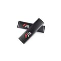 Covers Ibiza Leon Ateca Toledo Carbon Seat FR S...