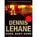 Gone Baby Gone