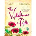 Wildflower Path