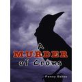 A Murder Of Crows