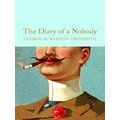 The Diary of a Nobody
