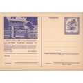 Austria unused - 3s pre-paid - 8740 Zeltweg, St...