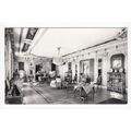The Drawing Room Polesden Lacey House Surrey Po...