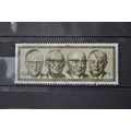 SOUTH AFRICA SG 0493 USED #1