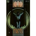 Batman: Legends of the Dark Knight # 029 NM MOD...