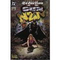 Batman: Seduction of the Gun (1993 One Shot) # ...