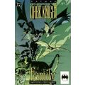 Batman: Legends of the Dark Knight # 031 VFN MO...