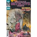 Detective Comics (Vol 3) # 993 NM (CvrA) MODERN...