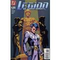 Legion of Super-Heroes (Vol 3) # 072 NM MODERN ...