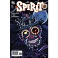 Spirit (DC Comics Vol 1) # 011 NM MODERN AGE CO...