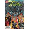 Sovereign Seven (Vol 1) # 035 NM MODERN AGE COMICS