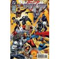 Sovereign Seven Annual # 001 NM MODERN AGE COMICS