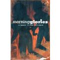 Morning Glories # 017 NM MODERN AGE COMICS