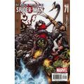 Ultimate Spider-Man # 071 NM MODERN AGE COMICS