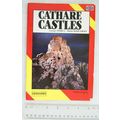 1989 Cathare Castles by Georges Serrus & Michel...