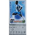 2008/09 Topps Match Attax Trading Card - Antoni...