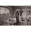 Black Knight Costume Sverige Gamla Odinsborg Ri...