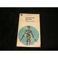 The Human Species by Anthony Barnett