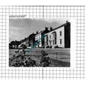 Great Bardfield Essex - 1968 Clipping / Print