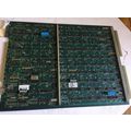AYDIN 460-5586-501-V,900-5586G,803-5586H,IOC-1 ...