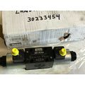 NEW PARKER D1VW004CNJDLJ591 VALVE,24VDC,TK
