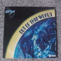 The Moody Blues – Out Of This World (NE1051) 19...