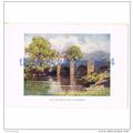 SWAN INN, NEWRY BRIDGE, WINDERMERE, CUMBRIA, EN...