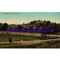 Kensington Palace, London, Valentines Postcard ...