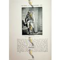 Friedrich Wilhelm III & Luise, 1798, Fashion Bo...