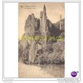 GENDRON-CELLES (NAMUR), LES AIGUILLES DE CHALEU...