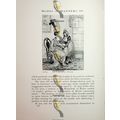 Fashionable Mother, Gillray, Fashion Book Illus...