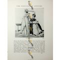 Two Ladies, Gallery Of Fashion, 1797, Fashion B...