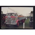tm8569 - Commercial Vehicle - Holton's Commer T...