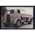 tm8570 - Commercial Vehicle - Seedon Diesel Fue...